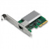 Trendnet Tarjeta de Red TEG-10GECTX, 10Gbit/s PCI Express  3