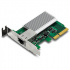 Trendnet Tarjeta de Red TEG-10GECTX, 10Gbit/s PCI Express  7