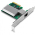 Trendnet Tarjeta de Red TEG-10GECTX, 10Gbit/s PCI Express  2