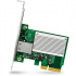 Trendnet Tarjeta de Red TEG-10GECTX, 10Gbit/s PCI Express  5
