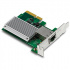 Trendnet Tarjeta de Red TEG-10GECTX, 10Gbit/s PCI Express  6
