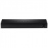 Switch Trendnet Gigabit Ethernet TEG-284WS (v1.0R), 24 Puertos 10/100/1000Mbps + 4 Puertos SPF, 56Gbit/s, 8000 Entradas - Administrable - Imagen adicional 1