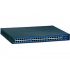 Switch Trendnet Ethernet TEG-448WS, 10/100/1000Mbps, 96bit/s, 48 Puertos, 8000 Entradas - Administrable  1