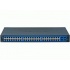 Switch Trendnet Ethernet TEG-448WS, 10/100/1000Mbps, 96bit/s, 48 Puertos, 8000 Entradas - Administrable  2