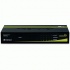 Switch Trendnet Gigabit Ethernet TEG-S50G, 10/100/1000Mbps, 5 Puertos, 4000 Entradas - No Administrable  3