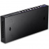 Switch Trendnet TEG-S591, 9 Puertos 2.5G Ethernet 100/1000/2500, 60 Gbit/s, 4000 Entradas, No Administrado   4