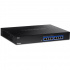 Switch Trendnet TEG-S708, 8 Puertos 10G Ethernet 100/1000/10000, 160 Gbit/s, 16000 Entradas, No Administrado   1