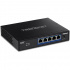 Switch Trendnet TEG-S750, 5 Puertos 10G Ethernet 100/1000/10000, 100 Gbit/s, 16000 Entradas, No Administrado   1