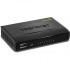 Switch Trendnet Gigabit Ethernet GreenNet TEG-S81g, 10/100/1000Mbps, 16Gbit/s, 8 Puertos, 8000 Entradas - No Administrable  2