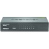 Switch Trendnet Gigabit Ethernet TEG-S82G, 8 Puertos 10/100/1000Mbps, 16Gbit/s, 8000 Entradas - No Administrable  1