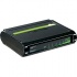 Switch Trendnet Gigabit Ethernet TEG-S5G, 5 Puertos 10/100/1000Mbps, 2 Gbit/s - No Administrable  1