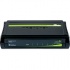 Switch Trendnet Gigabit Ethernet TEG-S5G, 5 Puertos 10/100/1000Mbps, 2 Gbit/s - No Administrable  2
