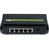 Switch Trendnet Gigabit Ethernet TEG-S5G, 5 Puertos 10/100/1000Mbps, 2 Gbit/s - No Administrable  3