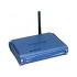 Access Point Trendnet TEW-430APB, 100Mbit/s, 1 Antena de 2dBi  1
