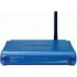 Access Point Trendnet TEW-430APB, 100Mbit/s, 1 Antena de 2dBi  2