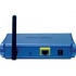 Access Point Trendnet TEW-430APB, 100Mbit/s, 1 Antena de 2dBi  3