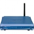 Router Trendnet Ethernet TEW-432BRP, Inalámbrico, 1 Antena de 2dBi  1