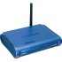 Router Trendnet Ethernet TEW-432BRP, Inalámbrico, 1 Antena de 2dBi  3