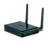 Access Point Trendnet TEW-638APB, Inalámbrico, 300Mbit/s, 2.4GHz, 2 Antenas Intercambiables 2dBi