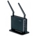 Access Point Trendnet TEW-638APB, Inalámbrico, 300Mbit/s, 2.4GHz, 2 Antenas Intercambiables 2dBi  2