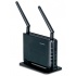 Access Point Trendnet TEW-638APB, Inalámbrico, 300Mbit/s, 2.4GHz, 2 Antenas Intercambiables 2dBi - Imagen adicional 1