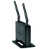 Access Point Trendnet TEW-638APB, Inalámbrico, 300Mbit/s, 2.4GHz, 2 Antenas Intercambiables 2dBi  3
