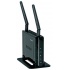Access Point Trendnet TEW-638APB, Inalámbrico, 300Mbit/s, 2.4GHz, 2 Antenas Intercambiables 2dBi - Imagen adicional 2