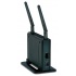 Access Point Trendnet TEW-638APB, Inalámbrico, 300Mbit/s, 2.4GHz, 2 Antenas Intercambiables 2dBi  4