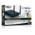 Access Point Trendnet TEW-638APB, Inalámbrico, 300Mbit/s, 2.4GHz, 2 Antenas Intercambiables 2dBi - Imagen adicional 4