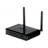 Access Point Trendnet TEW-638PAP, 300 Mbit/s, 2dBi  2