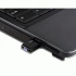 Trendnet Adaptador de Red USB TEW-648UB, Inalámbrico, 2.412 - 2.484GHz - Imagen adicional 1