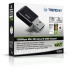 Trendnet Adaptador de Red USB TEW-648UB, Inalámbrico, 2.412 - 2.484GHz - Imagen adicional 3