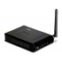 Access Point Trendnet TEW-650AP, Inalámbrico, 150Gbit/s, 2.4GHz, 2dBi