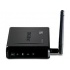 Access Point Trendnet TEW-650AP, Inalámbrico, 150Gbit/s, 2.4GHz, 2dBi - Imagen adicional 1
