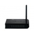 Access Point Trendnet TEW-650AP, Inalámbrico, 150Gbit/s, 2.4GHz, 2dBi - Imagen adicional 2