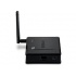 Access Point Trendnet TEW-650AP, Inalámbrico, 150Gbit/s, 2.4GHz, 2dBi - Imagen adicional 3