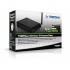 Access Point Trendnet TEW-650AP, Inalámbrico, 150Gbit/s, 2.4GHz, 2dBi - Imagen adicional 4