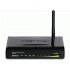 Router Trendnet Ethernet TEW-651BR, Inalámbrico, 150 Mbit/s, 1 Antena de 2dBi  2