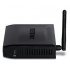 Router Trendnet Ethernet TEW-651BR, Inalámbrico, 150 Mbit/s, 1 Antena de 2dBi  3