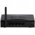 Router Trendnet Ethernet TEW-651BR, Inalámbrico, 150 Mbit/s, 1 Antena de 2dBi  4