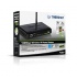 Router Trendnet Ethernet TEW-651BR, Inalámbrico, 150 Mbit/s, 1 Antena de 2dBi  5