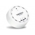 Access Point Trendnet TEW-653AP, Inalámbrico, 300Mbit/s, 2.4GHz, 4dBi  1
