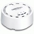 Access Point Trendnet TEW-653AP, Inalámbrico, 300Mbit/s, 2.4GHz, 4dBi  2