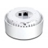 Access Point Trendnet TEW-653AP, Inalámbrico, 300Mbit/s, 2.4GHz, 4dBi  3