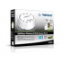 Access Point Trendnet TEW-653AP, Inalámbrico, 300Mbit/s, 2.4GHz, 4dBi  4