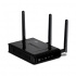 Access Point Trendnet TEW-690AP, Inalámbrico, 450Mbit/s, 1 Antena de 2dBi  1