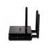 Access Point Trendnet TEW-690AP, Inalámbrico, 450Mbit/s, 1 Antena de 2dBi  2