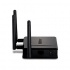 Access Point Trendnet TEW-690AP, Inalámbrico, 450Mbit/s, 1 Antena de 2dBi  4