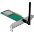 Trendnet TEW-703PI, Tarjeta de Red PCI, Inalámbrico, IEEE 802.11b/g/n  1