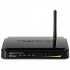 Router Trendnet TEW-711BR, Inalámbrico, 2.4GHz, 1 Antena de 2dBi  1